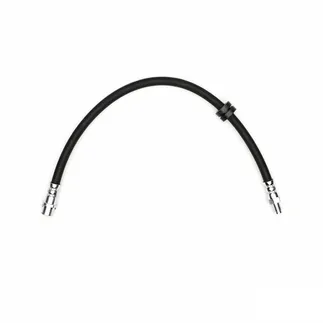 R1 Concepts BHH-31006 Brake Hose